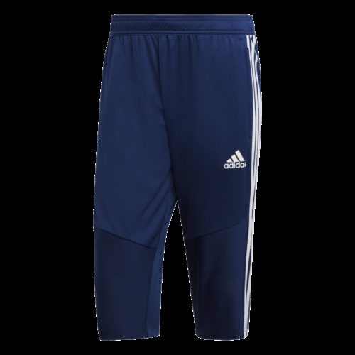 Pantacourt Navy Tiro19