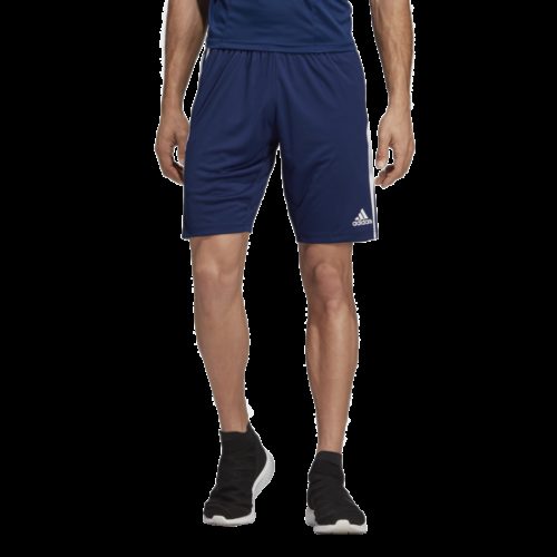 Short Navy Tiro19