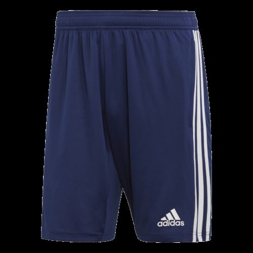 Short Navy Tiro19