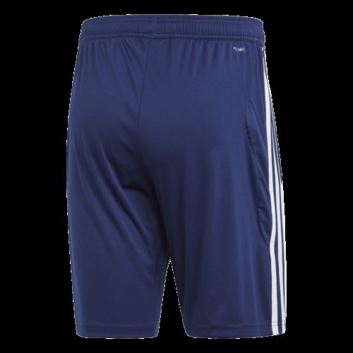 Short Navy Tiro19