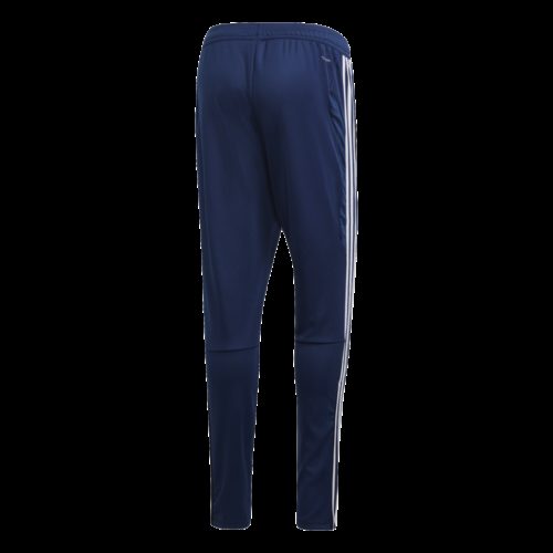 Pantalon Navy Tiro19