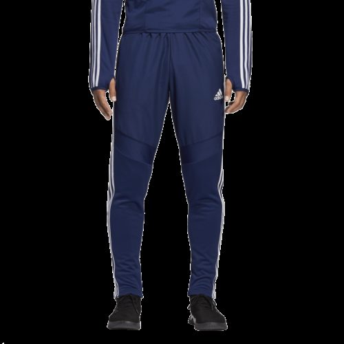 Pantalon Tiro19