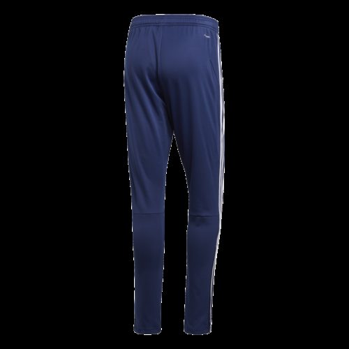 Pantalon Tiro19