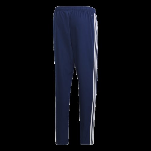 Pantalon Navy Tiro19