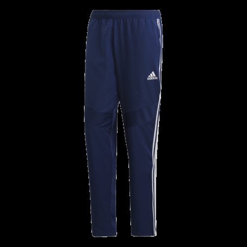 Pantalon Navy Tiro19