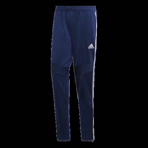 Pantalon Navy Tiro19