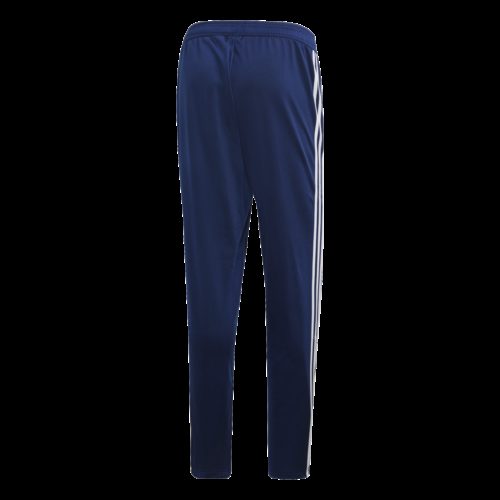 Pantalon Navy Tiro19