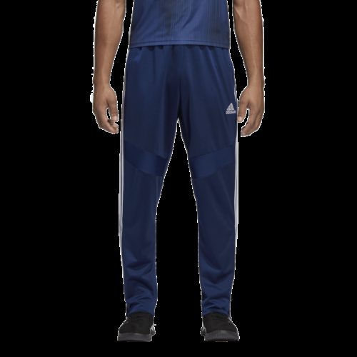 Pantalon Navy Tiro19