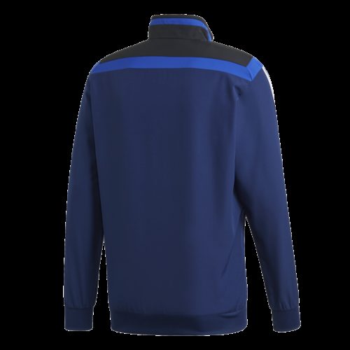 Veste Navy Tiro19