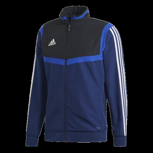 Veste Navy Tiro19