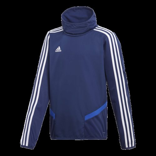 Sweat Navy Tiro19