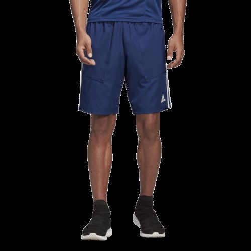 Short Navy Tiro19