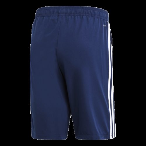 Short Navy Tiro19