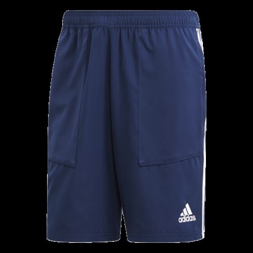 Short Navy Tiro19