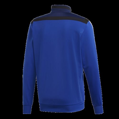 Veste Bleu Royal Tiro19