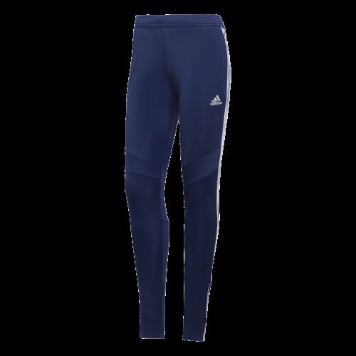Pantalon Femme Tiro19