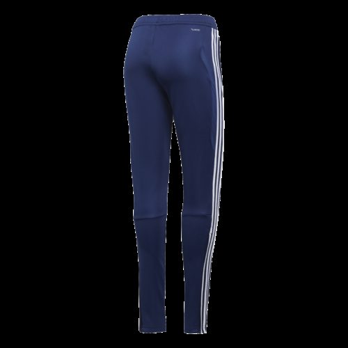 Pantalon Femme Tiro19