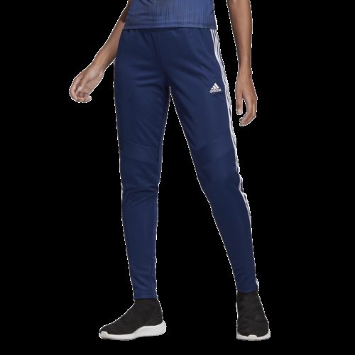 Pantalon Femme Tiro19