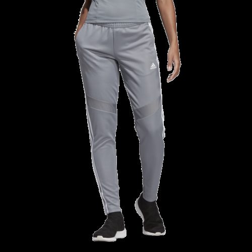 Pantalon Femme Tiro19