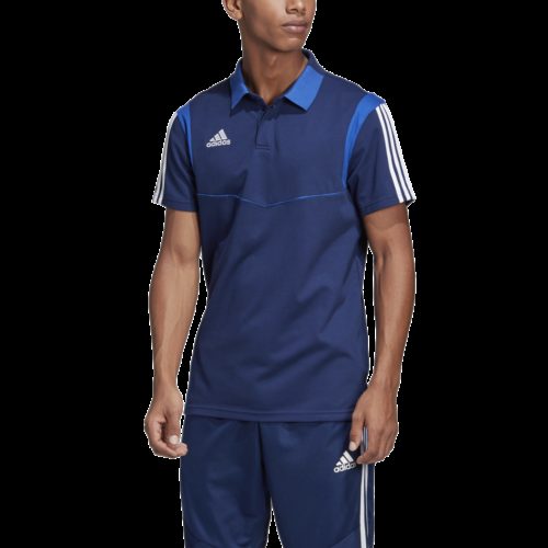 Polo Navy Tiro19