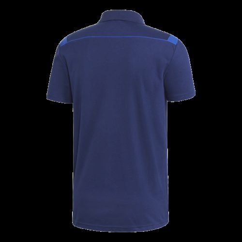 Polo Navy Tiro19