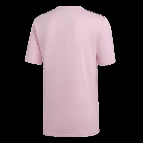 Maillot Rose Campeon19
