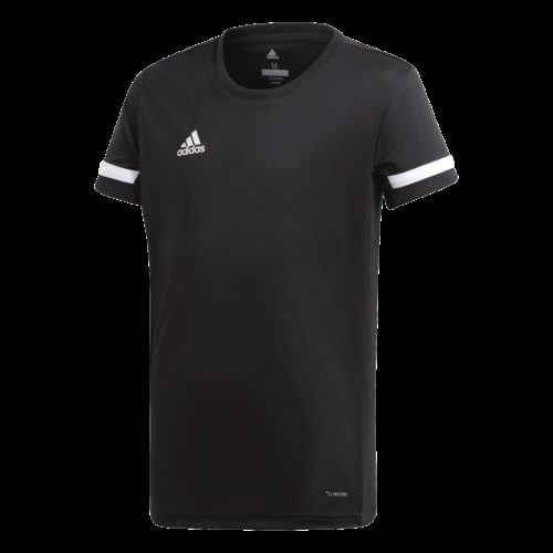 Maillot Enfant Fille Noir T19