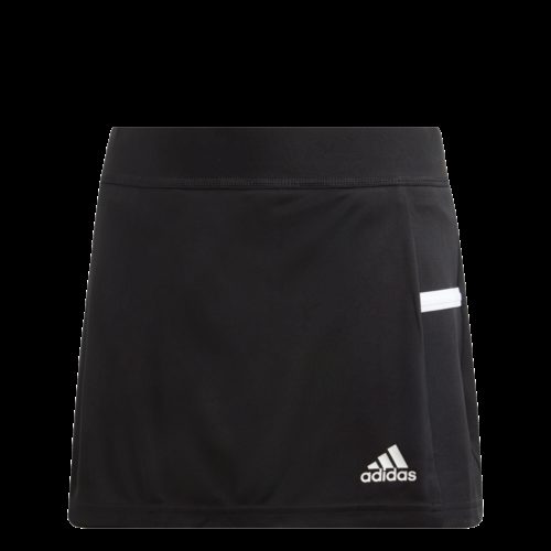 Short Noir Enfant T19
