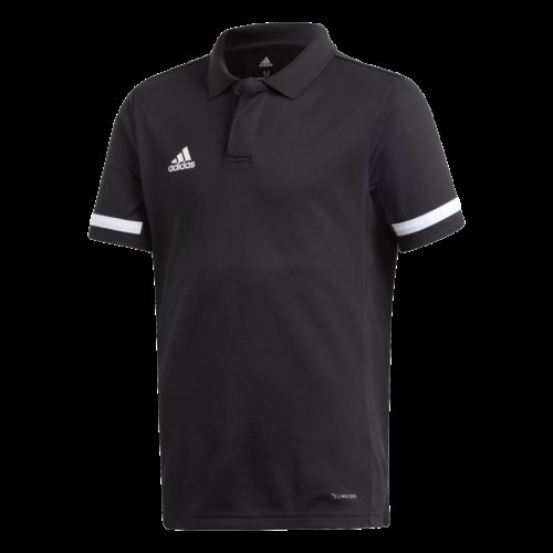 Polo Noir T19