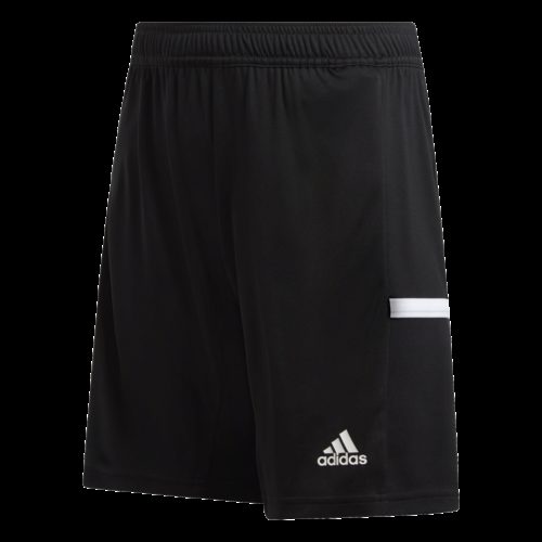 Short Noir Enfant T19