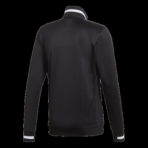 Veste Noire T19