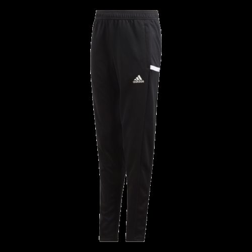 Pantalon Enfant T19