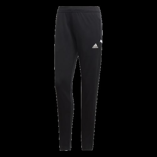 Pantalon Enfant Noir T19