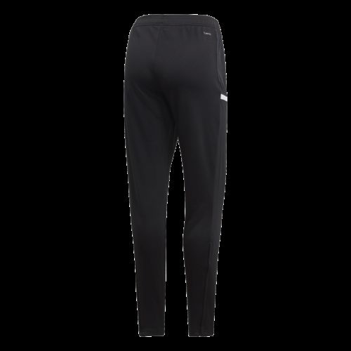 Pantalon Enfant Noir T19