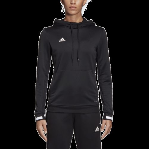 Sweat Noir T19