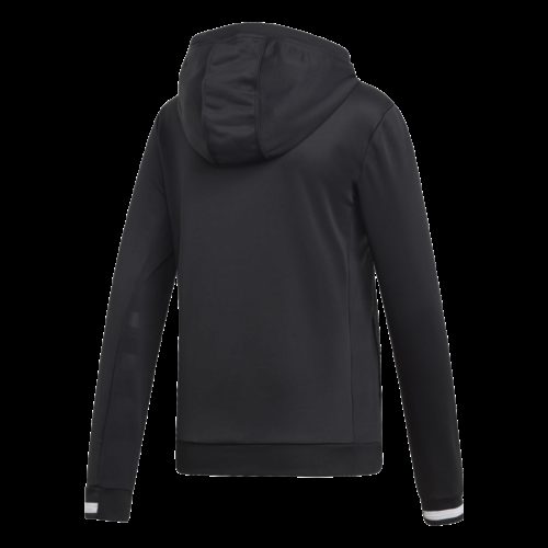 Sweat Noir T19