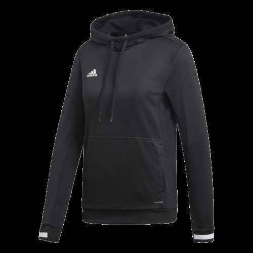 Sweat Noir T19