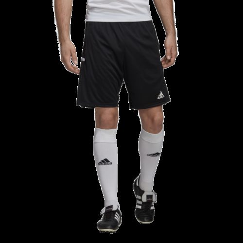 Short Noir T19