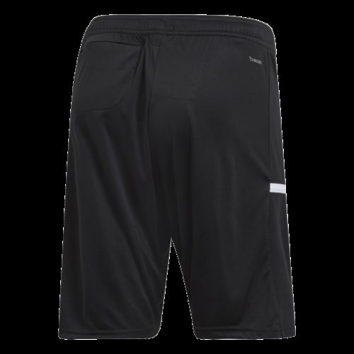 Short Noir T19