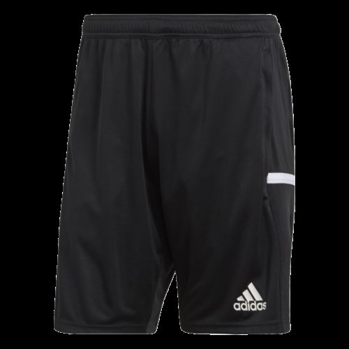 Short Noir T19