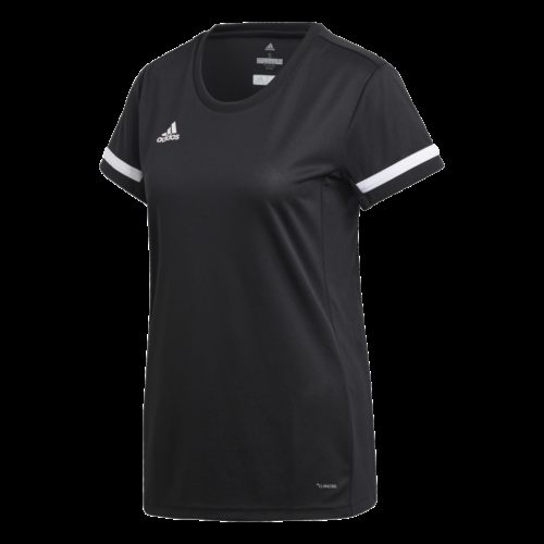 Maillot Femme Noir T19