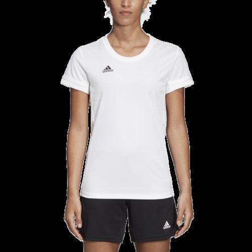 Maillot Femme Blanc T19