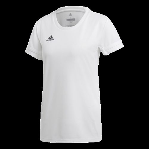 Maillot Femme Blanc T19