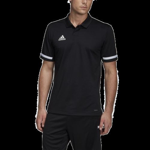 Polo Noir T19