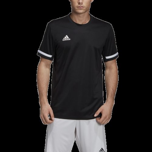 Maillot Noir T19