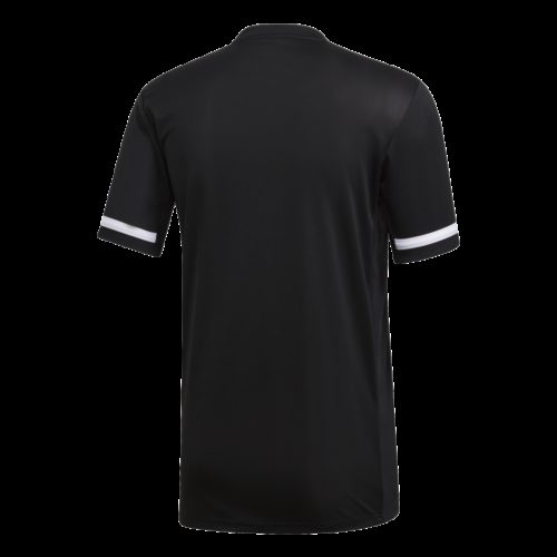 Maillot Noir T19
