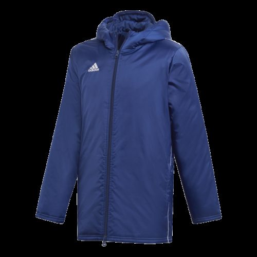 Veste Enfant Navy Core18