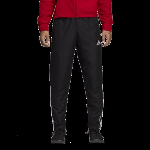 Pantalon Rouge Regi18