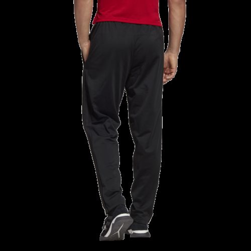 Pantalon Noir Con18