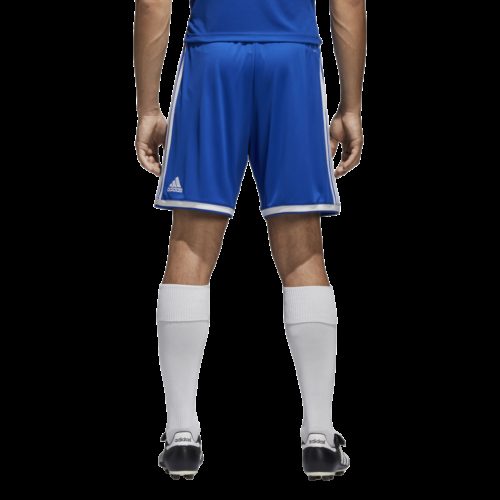 Short Bleu Royal Regista 18